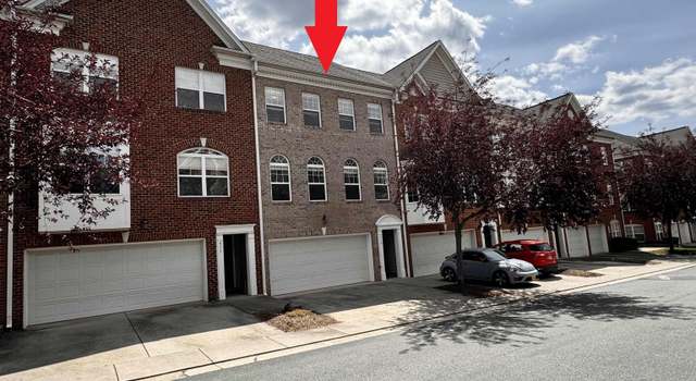 Photo of 979 Glenwood Station Ln, Charlottesville, VA 22901