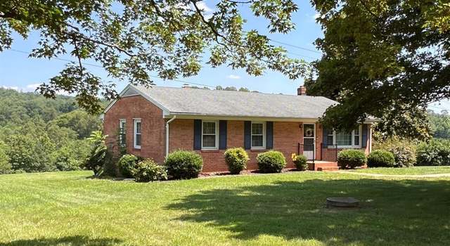Photo of 1410 Stevens Cove Rd, Lovingston, VA 22949