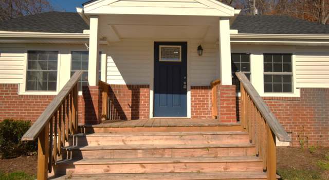 Photo of 1996 River Rd, Faber, VA 22938