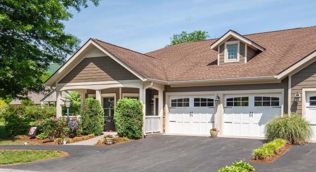 Photo of 170 Rosewood Dr, Nellysford, VA 22958