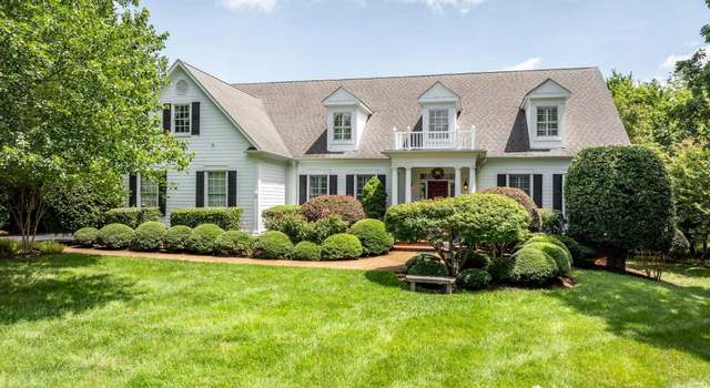 Photo of 3240 Darby Rd, Keswick, VA 22947