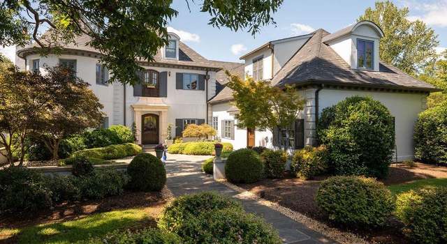 Photo of 949 Fields Of Boaz Dr, Charlottesville, VA 22903
