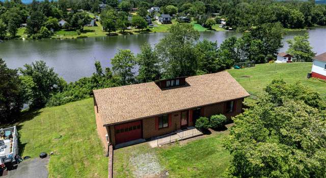 Photo of 159 Pine Bluff Rd, Ruckersville, VA 22968