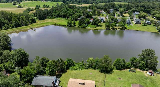 Photo of 159 Pine Bluff Rd, Ruckersville, VA 22968