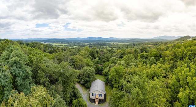 Photo of 820 Newtown Rd, Greenwood, VA 22943