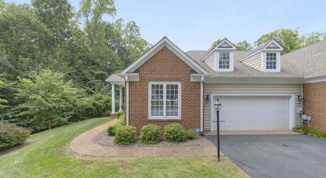 Photo of 2189 Shepherds Ridge Rd, Charlottesville, VA 22901
