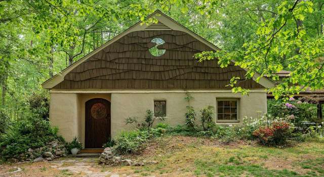 Photo of 4701 Blenheim Rd, Charlottesville, VA 22902