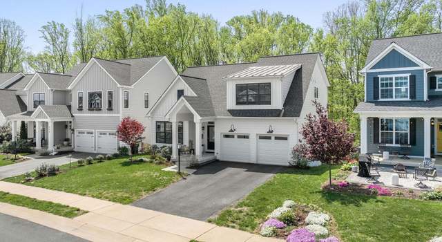 Photo of 119 Paynes Mill Rd, Charlottesville, VA 22902