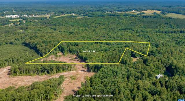 Photo of 201 Stag Rd, Bremo Bluff, VA 23022