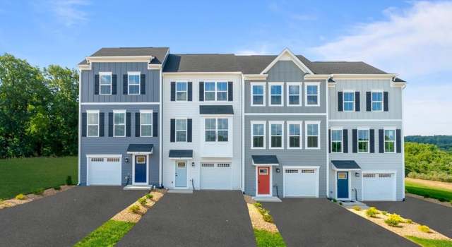 Photo of 19 Iron Horse Ln, Fishersville, VA 22939