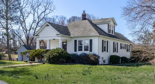 Photo of 3188 Orange Rd, Aroda, VA 22709