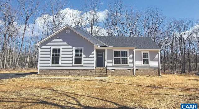 Photo of 2587 Georges Mill Rd Unit BP 4, Palmyra, VA 22963