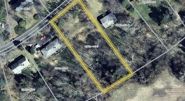 Photo of TBD Bollingbrook Dr, Charlottesville, VA 22911
