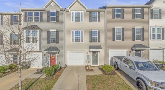 Photo of 2086 Elm Tree Ct, Charlottesville, VA 22911