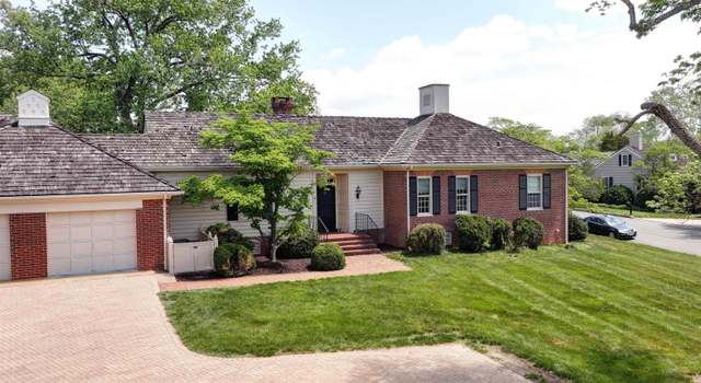 Photo of 14 Ednam Village St, Charlottesville, VA 22903