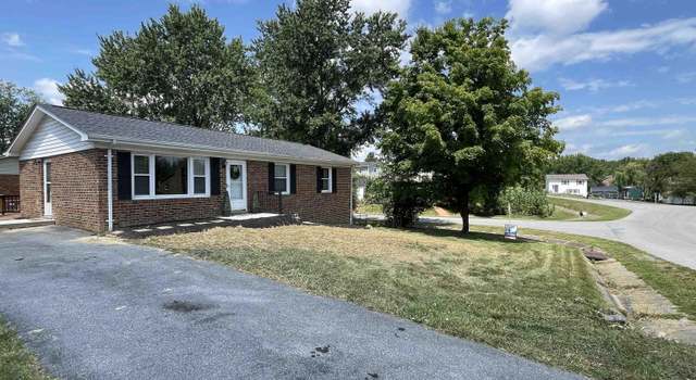 Photo of 23 Bingham St, Verona, VA 24482