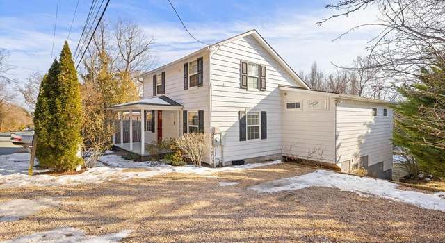 Photo of 3031 Morgantown Rd, Charlottesville, VA 22903