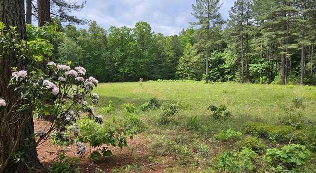 Photo of 000 Mt Alto Rd, Esmont, VA 22937