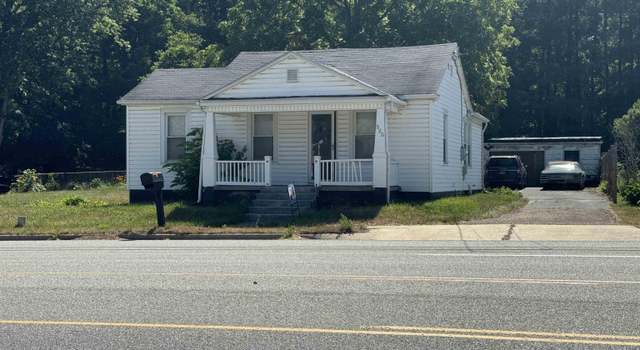 Photo of 525 Side Hwy, Waynesboro, VA 22980