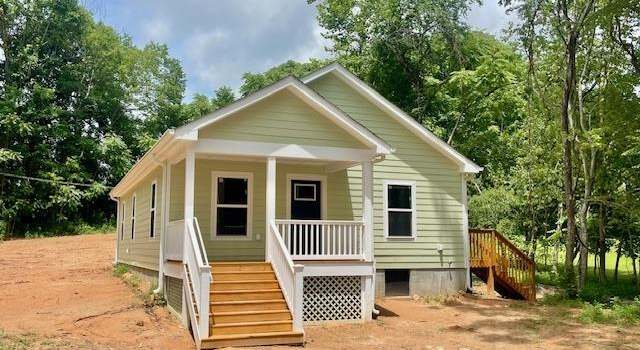 Photo of 140 Northside Park, Louisa, VA 23093