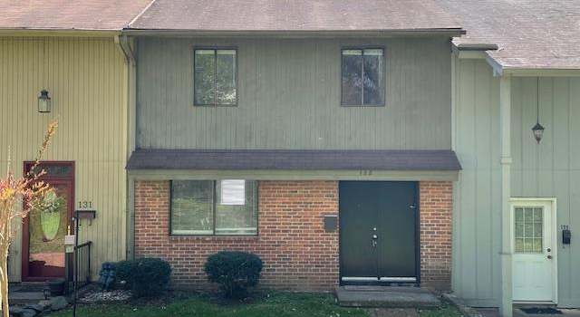 Photo of 132 Woodlake Dr, Charlottesville, VA 22901