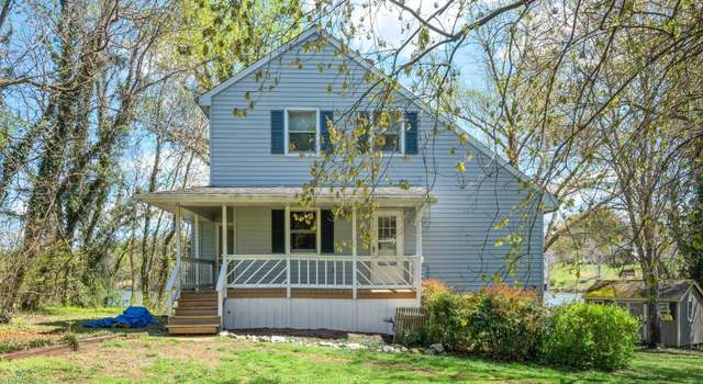 Photo of 675 Westwood Rd, Stanardsville, VA 22973