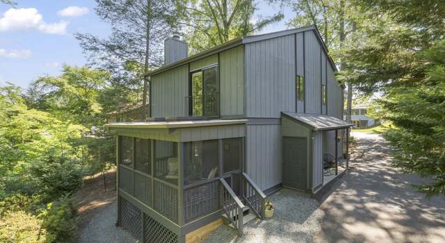 Photo of 707 Wilder Dr, Charlottesville, VA 22901