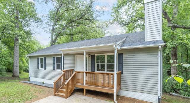 Photo of 10 Azalea Rd, Ruckersville, VA 22968