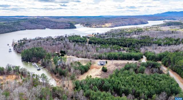 Photo of 0 Jeremiah Run, Lynch Station, VA 24571