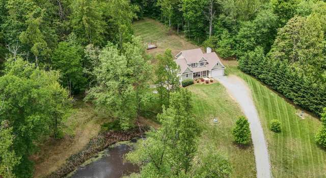 Photo of 4036 Monacan Trail Rd, North Garden, VA 22959