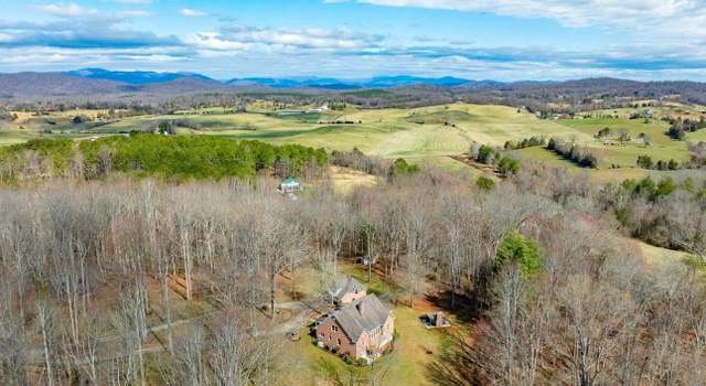 Photo of 5077 Hoover Rd W, Reva, VA 22735