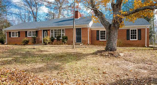 Photo of 2590 James Madison Hwy, Bremo Bluff, VA 23022
