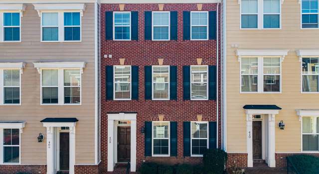 Photo of 408 Samara Ct, Charlottesville, VA 22903