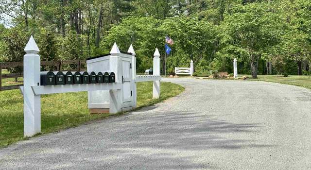 Photo of TM 53A A 11 Rapidan Way, Barboursville, VA 22923