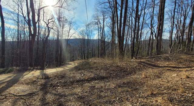 Photo of lot 15 Windy Knoll Ln, Stanardsville, VA 22973