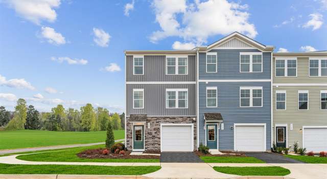 Photo of 196 Horse Path Ln, Charlottesville, VA 22902