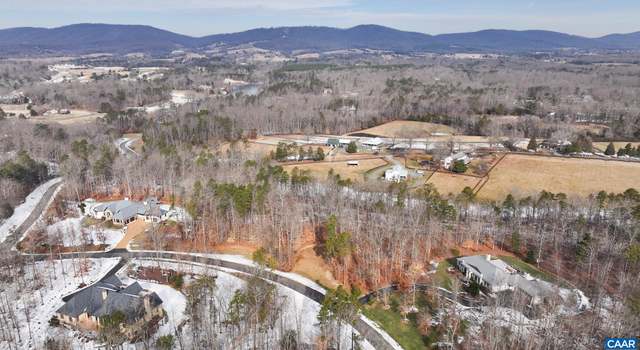 Photo of Lot 45 Keswick Ln, Keswick, VA 22947