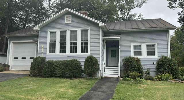Photo of 15684 West River Rd, Bremo Bluff, VA 23022