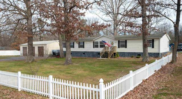 Photo of 1951 East Side Hwy, Crimora, VA 24431
