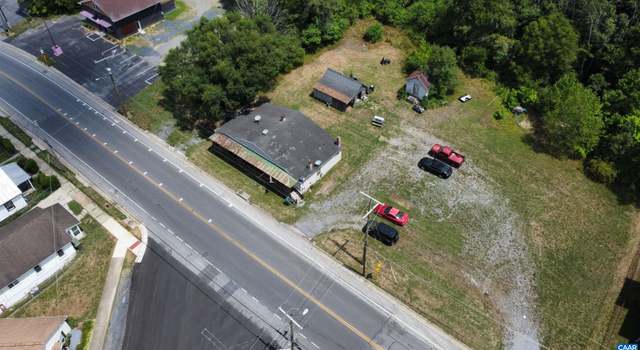 Photo of 1301 Main St E, Waynesboro, VA 22980