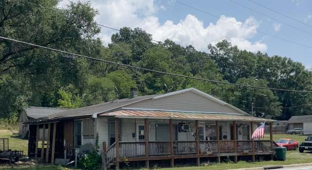 Photo of 1301 Main St E, Waynesboro, VA 22980