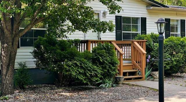 Photo of 2096 Seven Eleven Rd, Cumberland, VA 23040