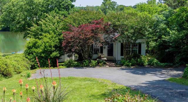 Photo of 797 Westwood Rd, Stanardsville, VA 22973