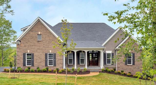 Photo of 305 Audubon Dr, Earlysville, VA 22940
