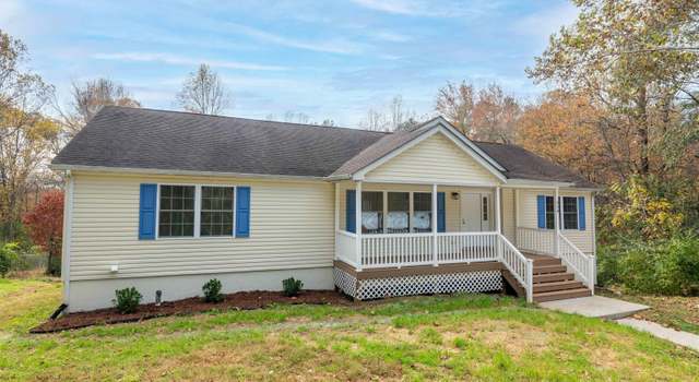 Photo of 328 W Daffodil Rd, Ruckersville, VA 22968