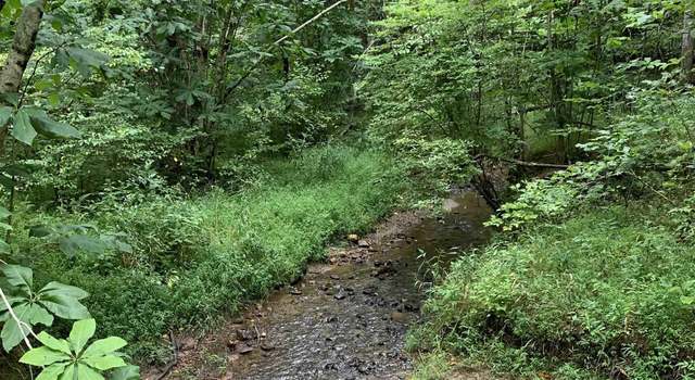 Photo of 89 ac Glade Rd, Lovingston, VA 22949