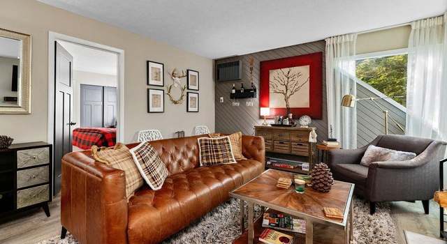 Photo of 2247 Tanners Ridge Condos, Wintergreen Resort, VA 22967