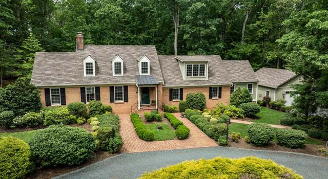 Photo of 1680 Union Mills Rd, Troy, VA 22974
