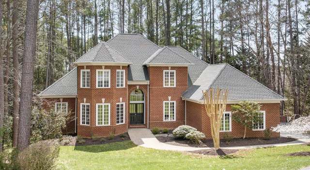 Photo of 1880 Graham Ct, Keswick, VA 22947