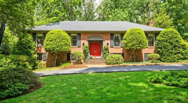 Photo of 2509 Northfield Rd, Charlottesville, VA 22901